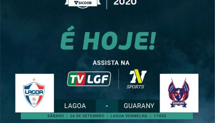 120180531_897896967285151_1075159830561615430_o