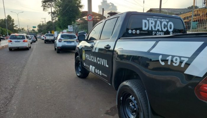 1203-0619-1-whatsapp-image-2025-03-12-at-18.18.31