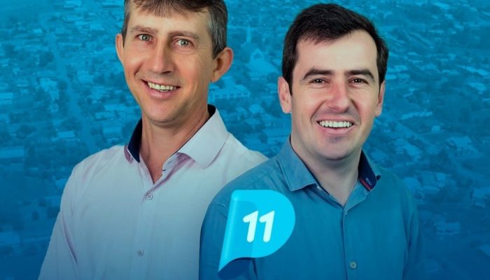 Imagem: Divulgação