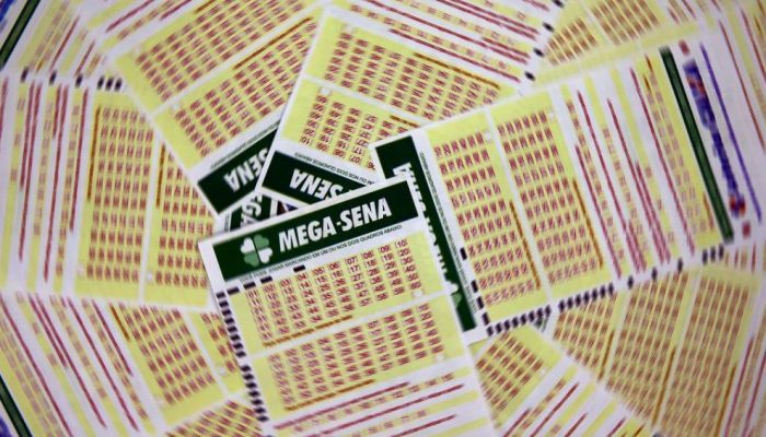 12052021_083835_167572-990x660