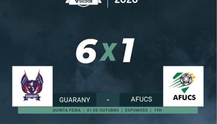 Imagem: LGF/Divulgação