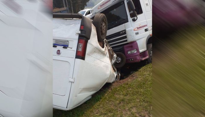 120607449_1718245078332973_8598724173814624750_o