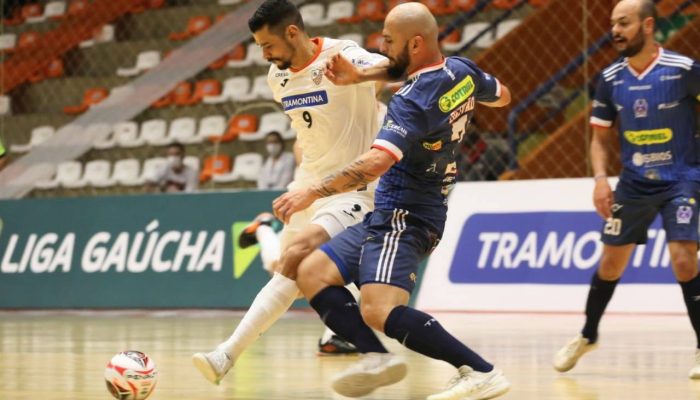 121317893_3311411448956765_6149960981244526246_o