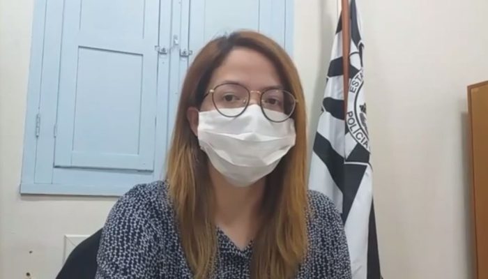 121570381_1729322327225248_8316377324627370426_o (1)