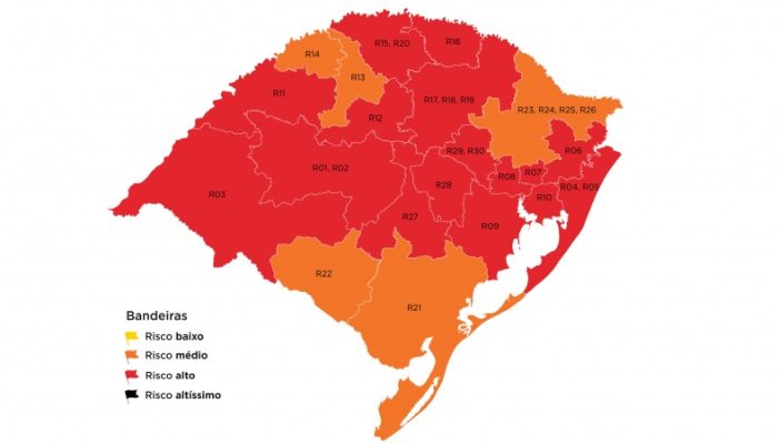 12161733_1933654_GD (1)