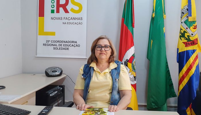 121625266_1734691280021686_7237479272412992964_o