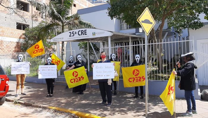 121651728_2302265829920176_3586915910430866969_n