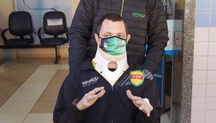 1223941_fcdd59648427f94