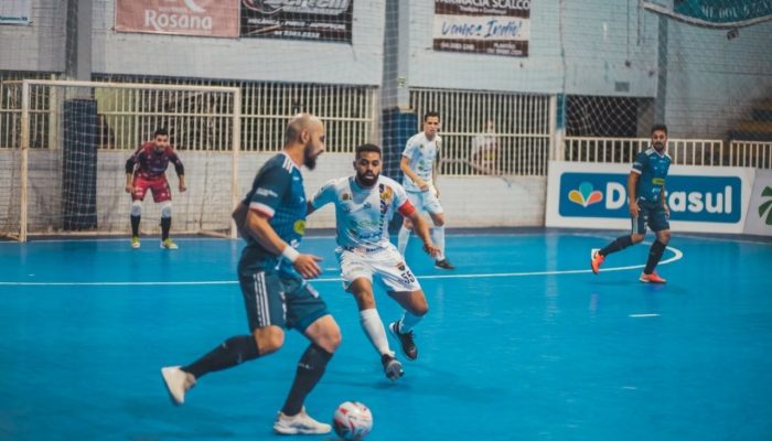 122536338_3342264732538103_8205236891009962476_o