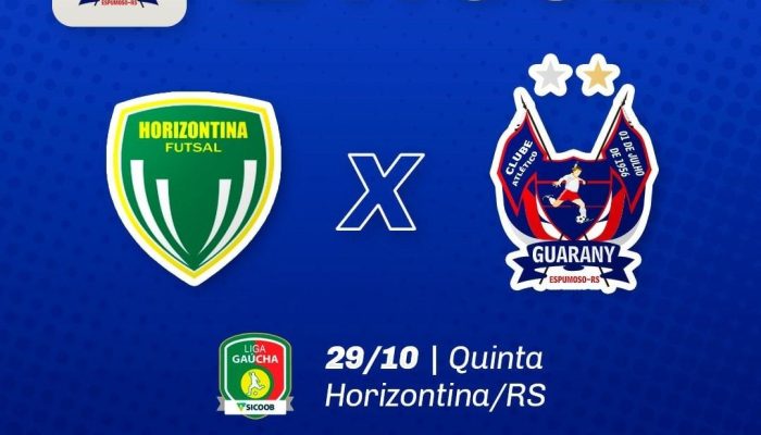 123140375_3358825700882006_1595207550864589456_o