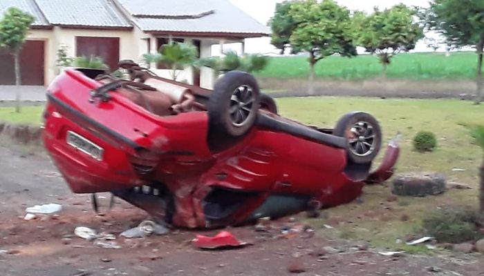 123275160_3457298937688757_8384625469585954295_n