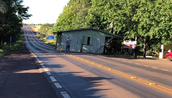 124023720_3792673250764116_6525071596357193184_n