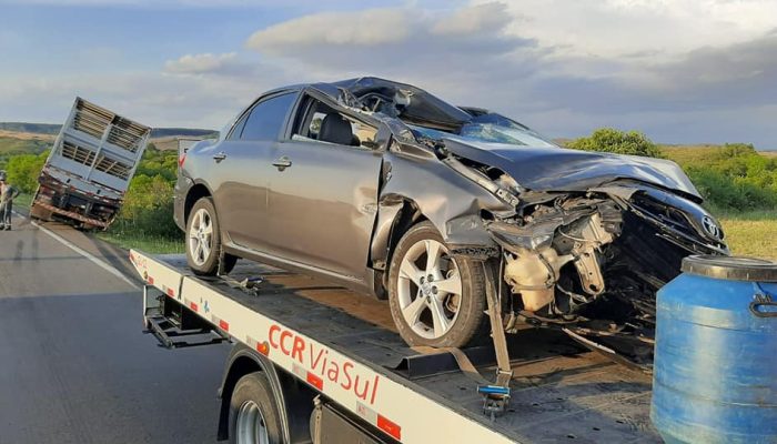 124422875_2332562806890478_6401247093965625275_n