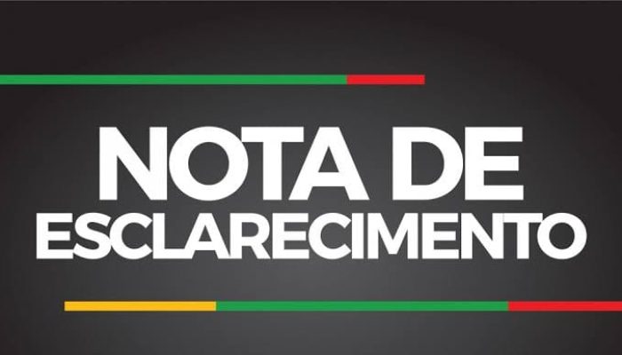 Imagem: Divulgação