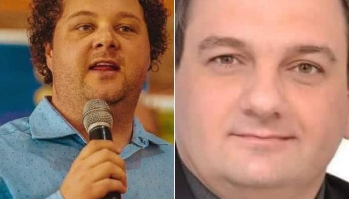 Imagem: Reprodução Visão Regional