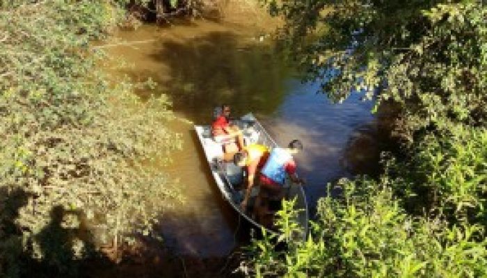 12544150_10207017932304404_397842197_o-300x169