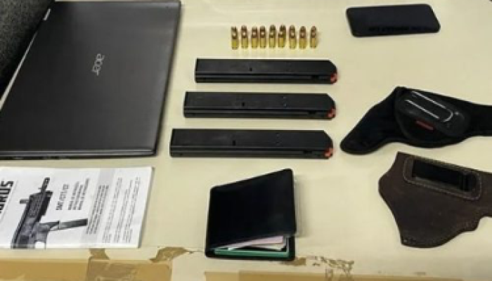 12583A0D-50B0-4E9C-878E-E4753DC90555