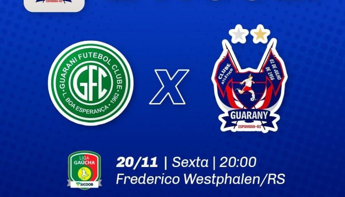 126886643_3419055358192373_5719521215247025077_o