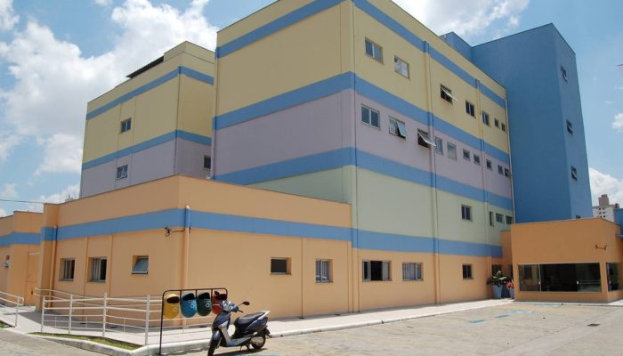 1270136-364120757023786-1102906508-o