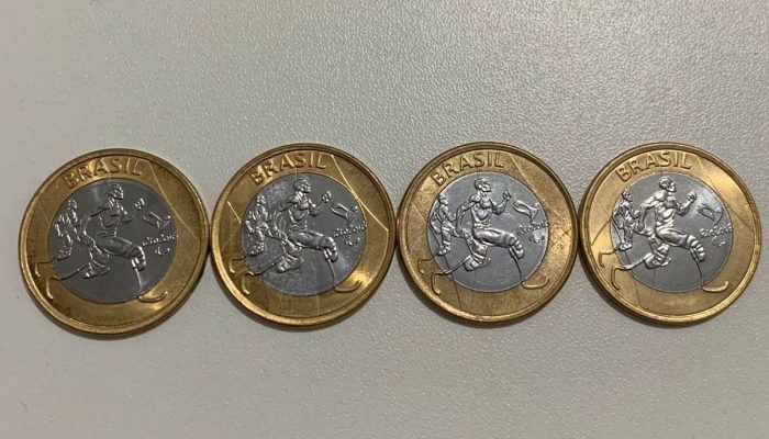 12b7c2ee9a1d8d45d177827784954c3f