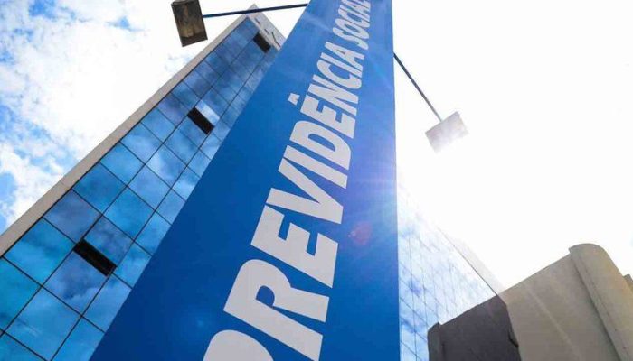 Foto: Marcello Casal Jr./ Agência Brasil