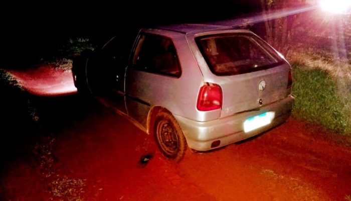 Foto: BM/Divulgação