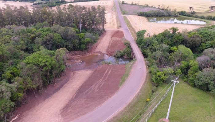 13052021_165912_149825-990x660