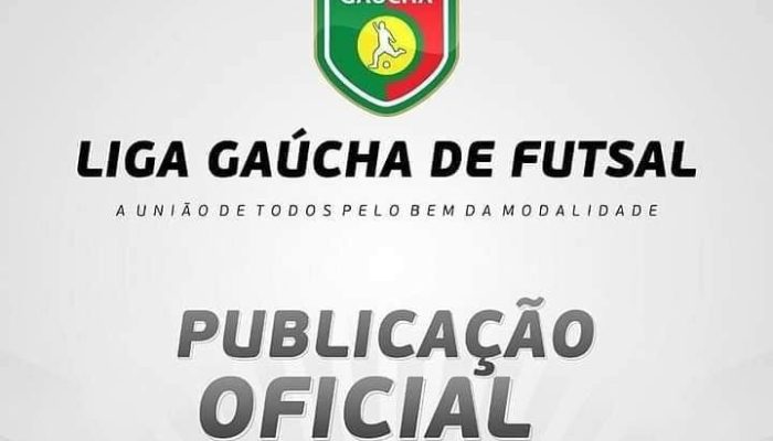 130781636_3484866994944542_2830368966506516702_n