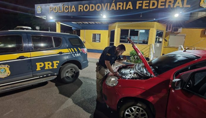 13102021_083230_932812-990x660