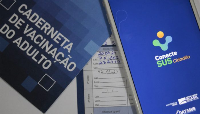 13102021_204744_894428-990x660