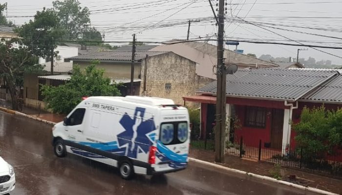 131572228_1754541278035429_229778700214123038_o