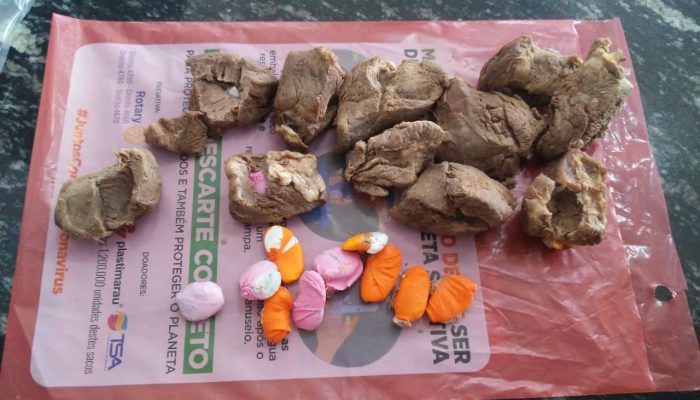 Imagem: Divulgação