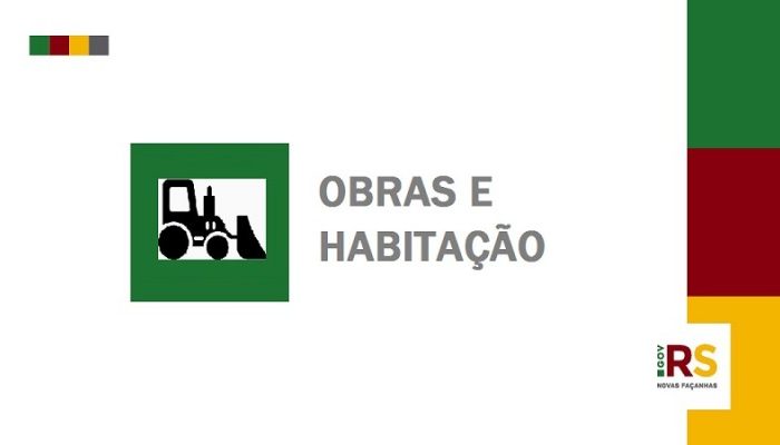 13170655_1780780_GDO