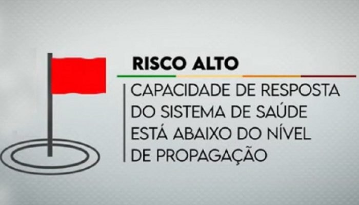 Imagem: Divulgação