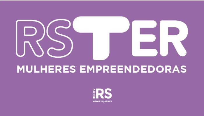 13202550_1977956_GDO