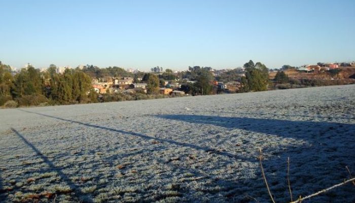 13346629_1203501249681342_1671769530877298187_n-2