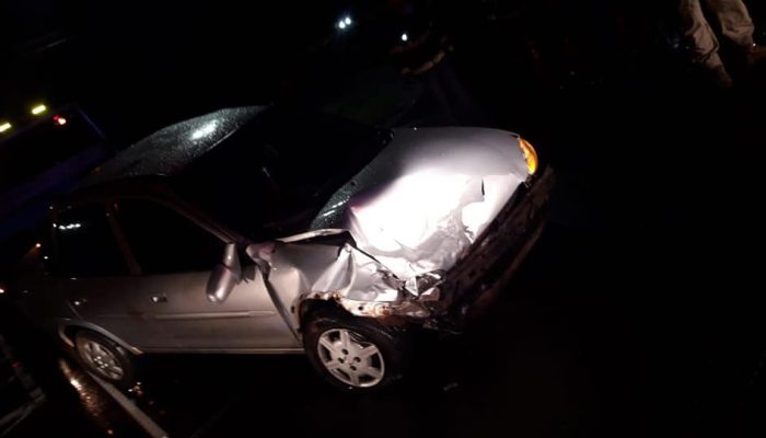 Foto: Rádio Soledade