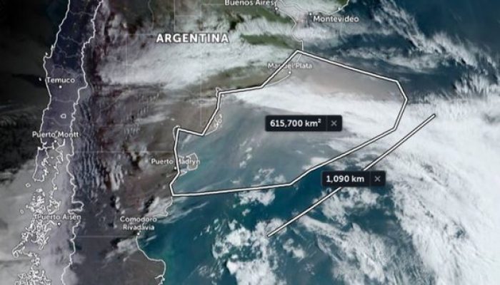 1341707_9f533e320558ad6