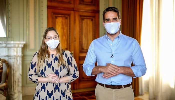 Imagem: Divulgação