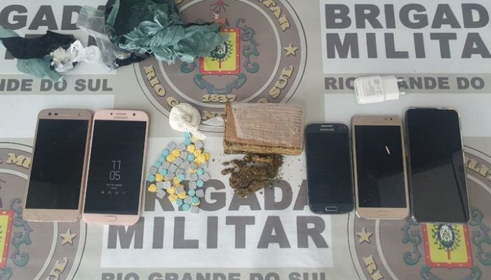 135811031_1485466424990723_9123826008944322811_o