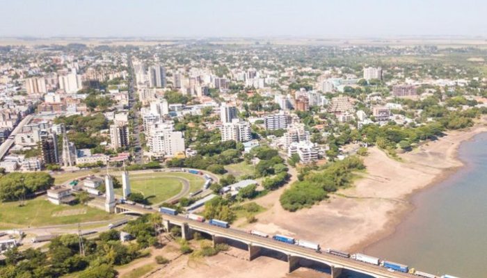 13DA0F14-2C65-4ADB-98B6-3434FE6C1079