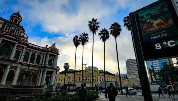 13JUN2023_Alex Rocha_Tempo_Cotidiano_-2