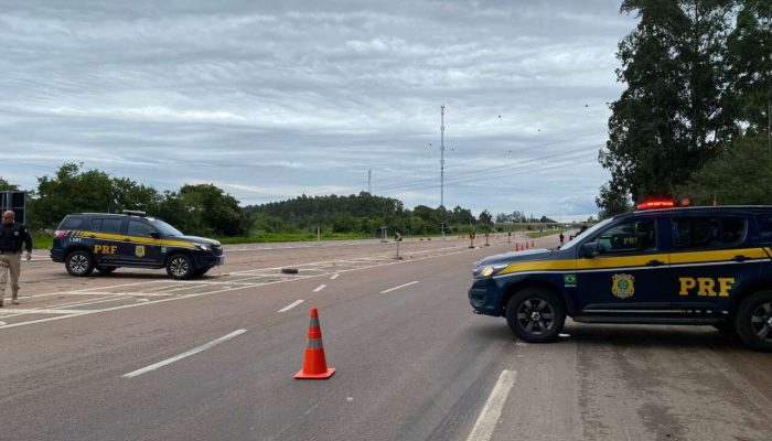 13dfbb5c-c959-41ec-8594-127c5bcf310d