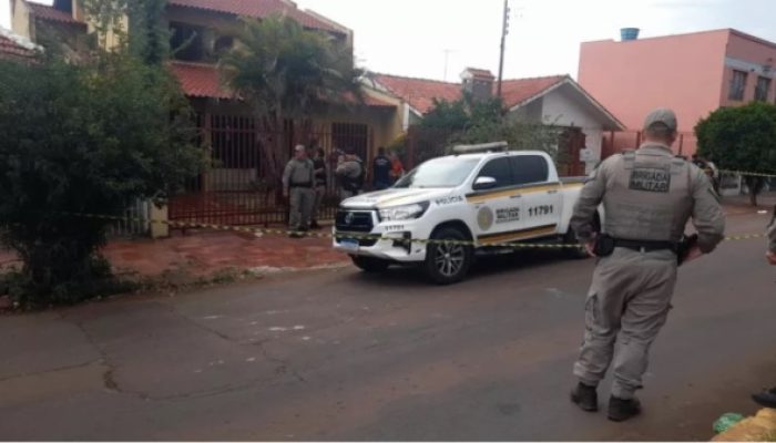 1401-0615-1-foto-grupo-sepe