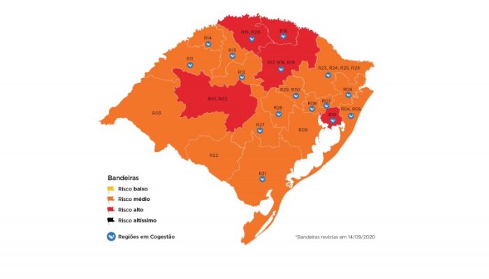 14153920_1884918_GDO