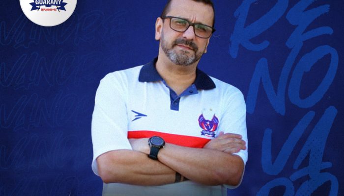 142969005_3600099003421340_1814219055833118801_o