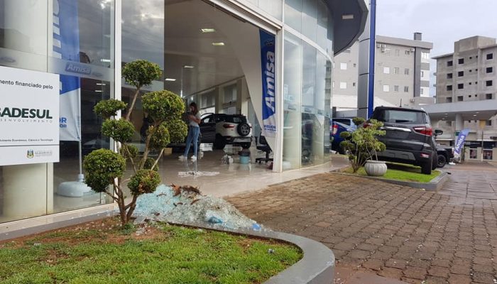 143140529_3946393595428621_1472703993982779703_n