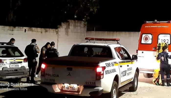 144447660_1794635804025976_5884141366271581229_o