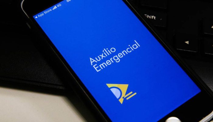 1455f692c355b77fec7dc5740a86433e