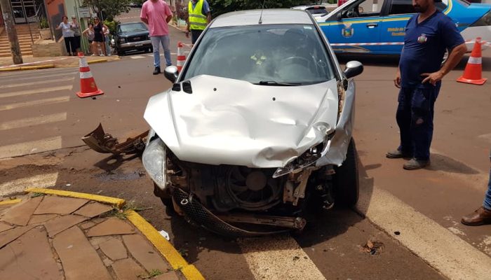 145950822_3962922317109082_2309576089636604272_n